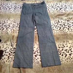 Covington dress pants